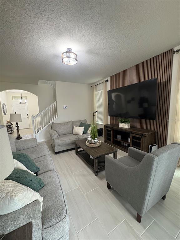 Building Photo - 15746 Fountain Springs Rd