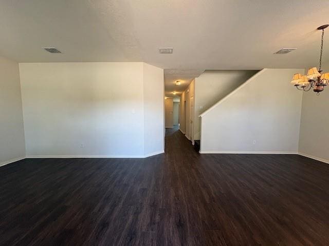Building Photo - 612 Sage Brush Dr