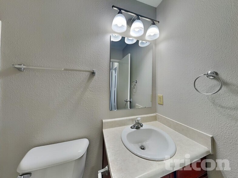 Building Photo - 9521 W Constellation Dr