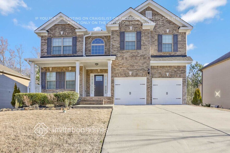 Building Photo - 598 Silver Oak Dr