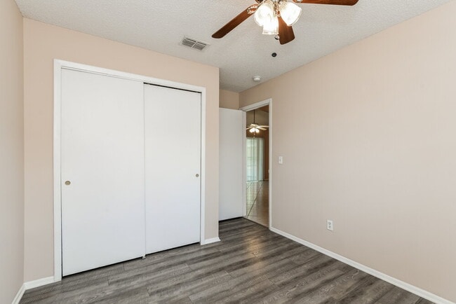 Building Photo - 1095 Jennie Ridge Trail