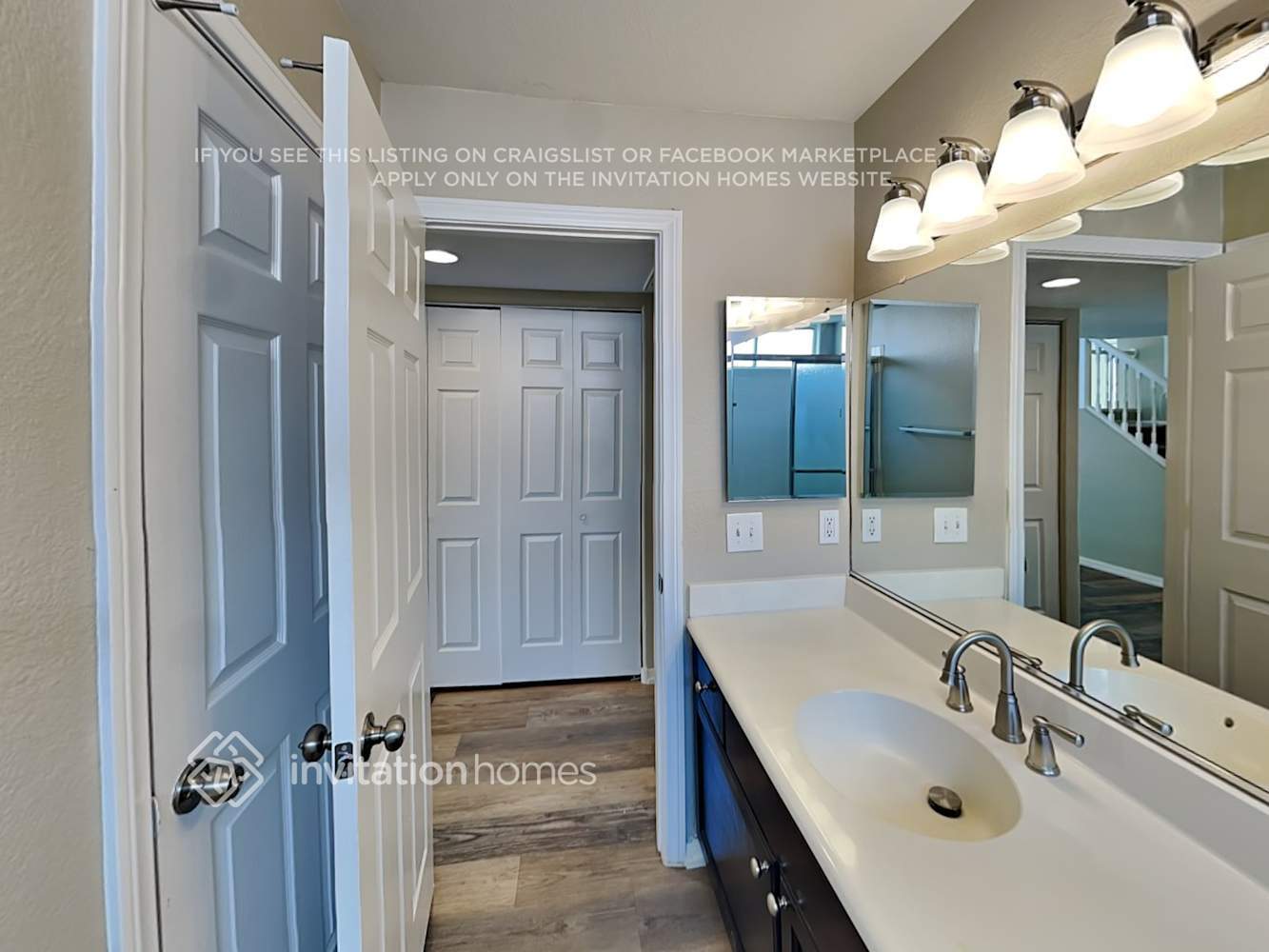 Building Photo - 3925 Laurel Brook Dr