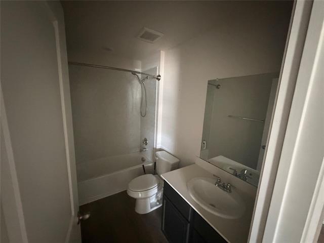 Building Photo - 13125 Hideaway Ln