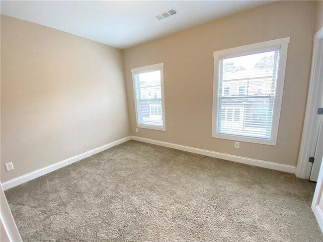 Building Photo - 2418 Gatebury Cir