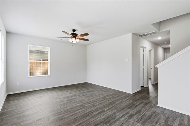 Building Photo - 832 Eagles Nest Dr