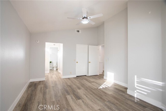 Building Photo - 28094 Palm Villa Dr
