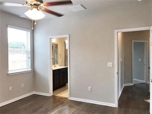 Building Photo - 810 Cottage Bank Trl