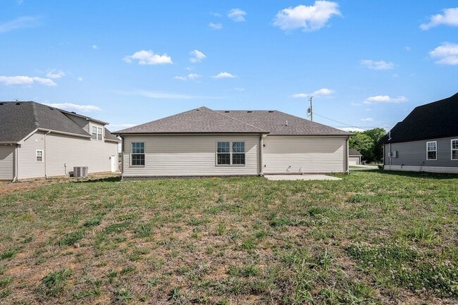 Building Photo - 107 Meadowbrook