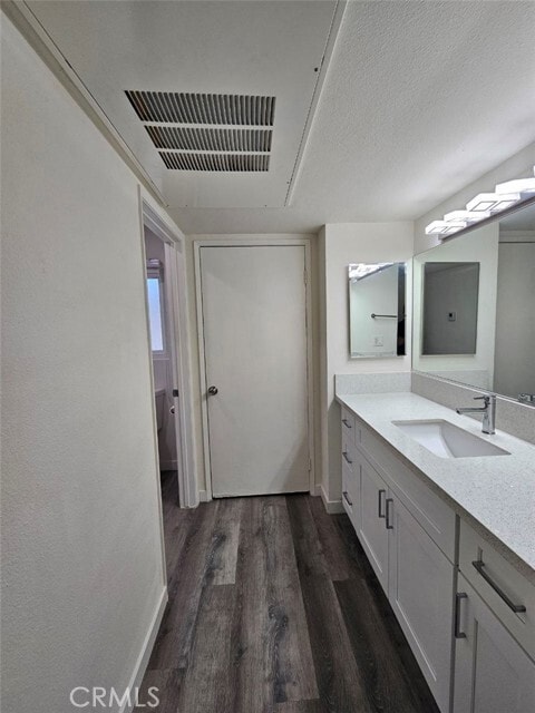 Building Photo - 1120 Nicklett Ave