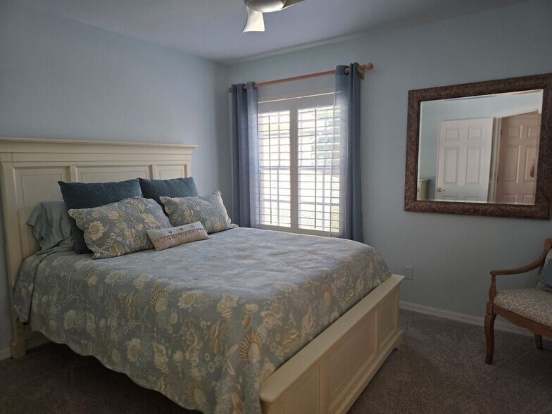 Building Photo - 24821 Lakemont Cove Ln