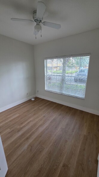 Building Photo - 12437 Foxmoor Peak Dr
