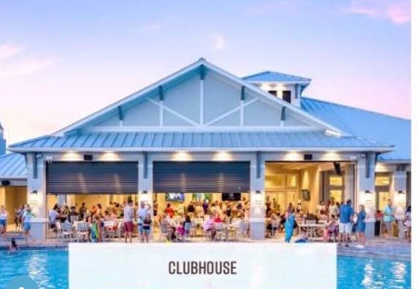 Building Photo - 15242 Serene Shores Loop