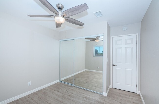 Building Photo - Modern Renovated 4BR Home in Oceanside – P...
