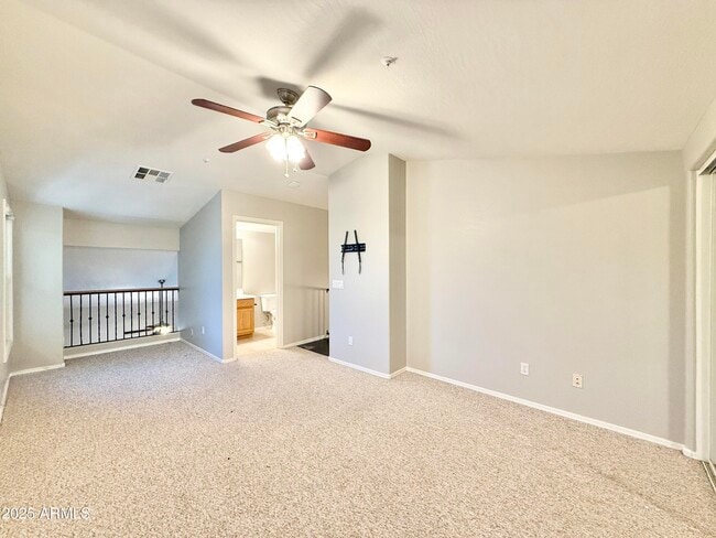 Building Photo - 4144 E Jasper Dr