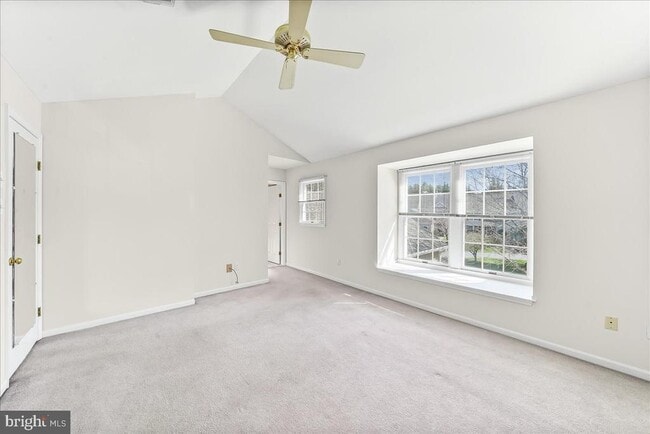 Building Photo - 506 Dunbarton Ct