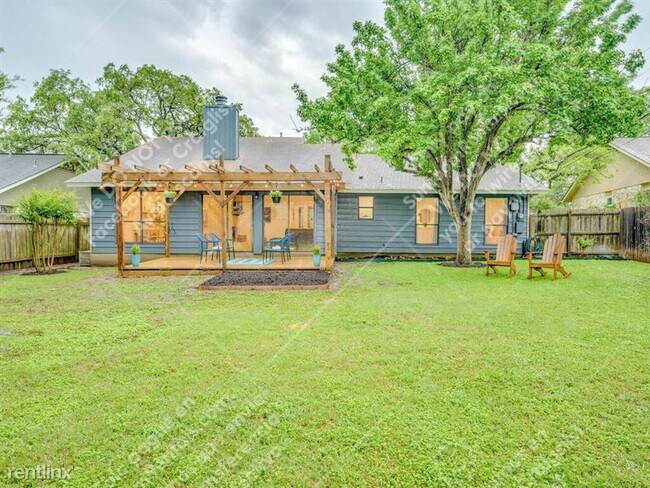 Building Photo - 4908 Dry Oak Trail