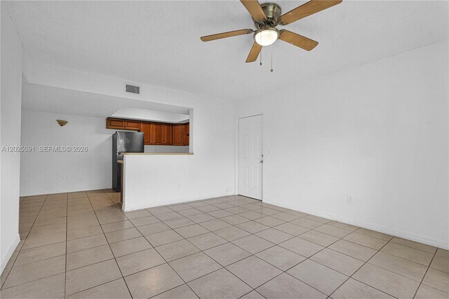 Building Photo - 3680 N 56th Ave