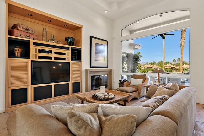 Building Photo - 78990 Cll Brisa