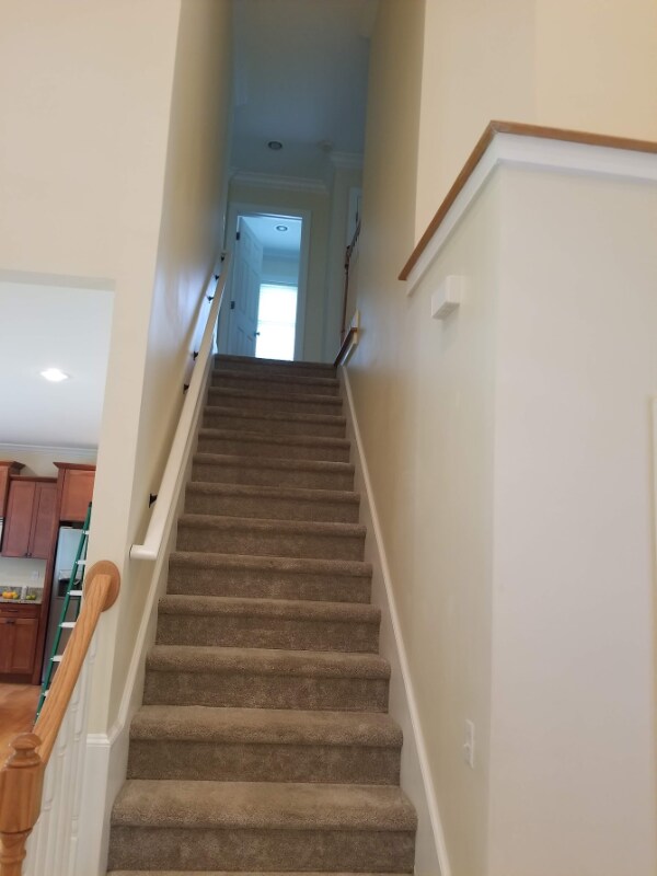 Building Photo - 32 Tempie Ln