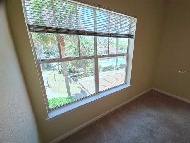 Building Photo - 2422 White Magnolia Way