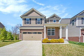 Building Photo - 2895 Dillon Dr