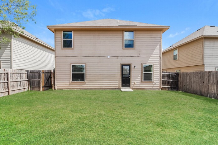 Building Photo - 10523 Goose Way