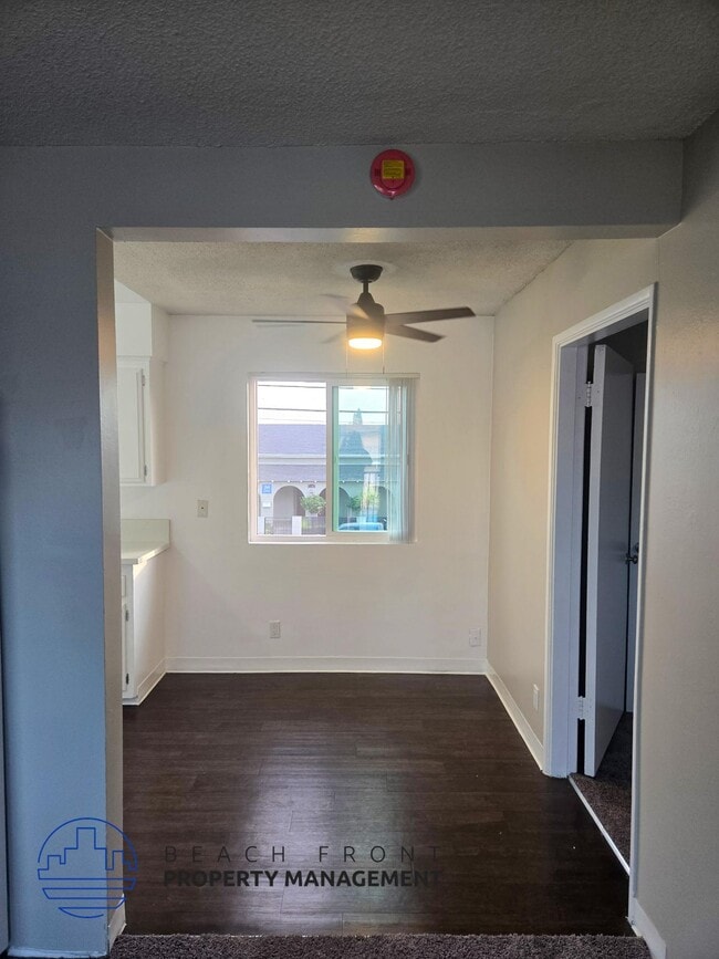Floorplan - 11153 E. Ferina St.