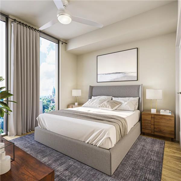 Building Photo - 1100 1/2 Sabine St