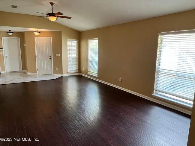 Building Photo - 4078 Pebble Brooke Circle South