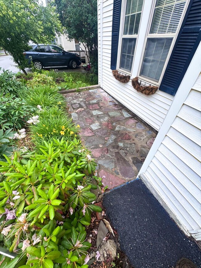 Building Photo - Gorgeous Bath 3BR/2BA Home for RENT! $2700