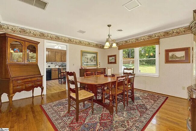 Building Photo - 306 Verner Dr