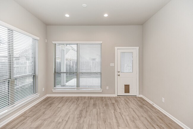 Building Photo - 23210 Penstemon Trail