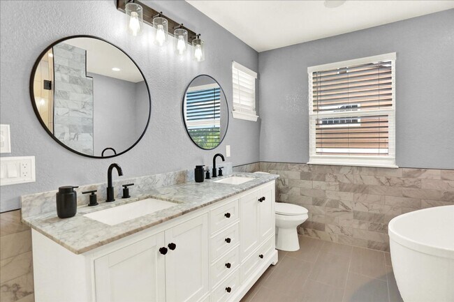 Building Photo - Stunning 3 Bedroom Home in Parker, Mountai...
