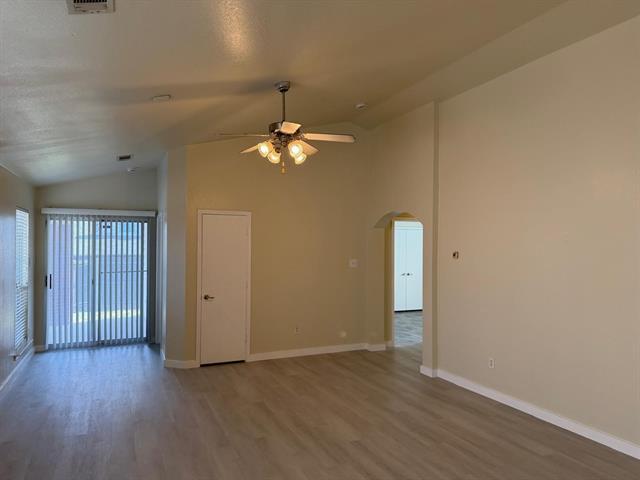 Building Photo - 6360 Geneva Ln