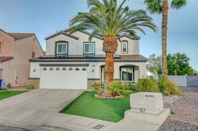 Building Photo - 5470 Logville St