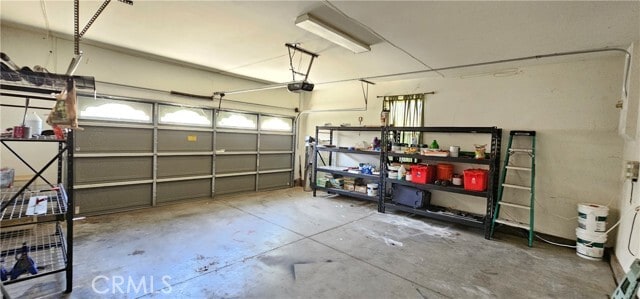 Building Photo - 3132 Clapper St
