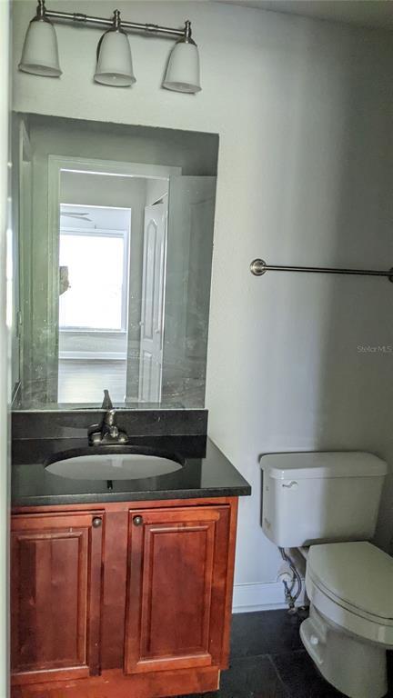 Building Photo - 2007 Dixie Belle Dr