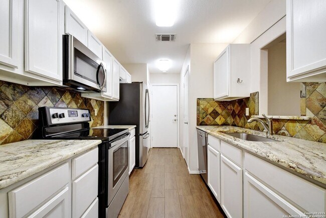 Building Photo - 8107 Rustic Park