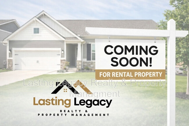 Building Photo - 1948 Maryland Ave