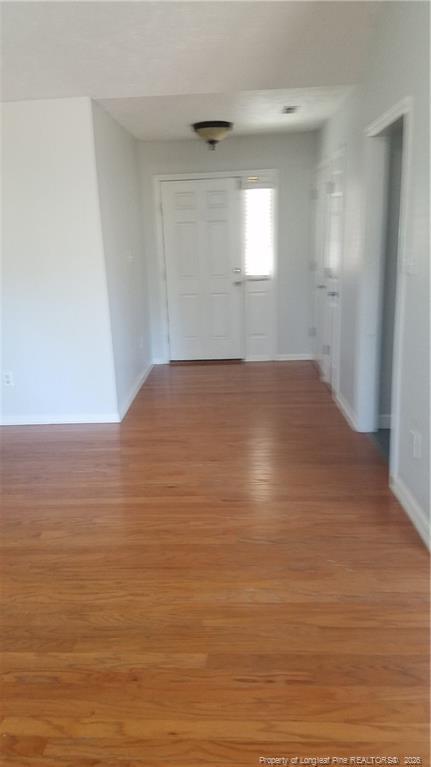 Building Photo - 104 Bayou Ct