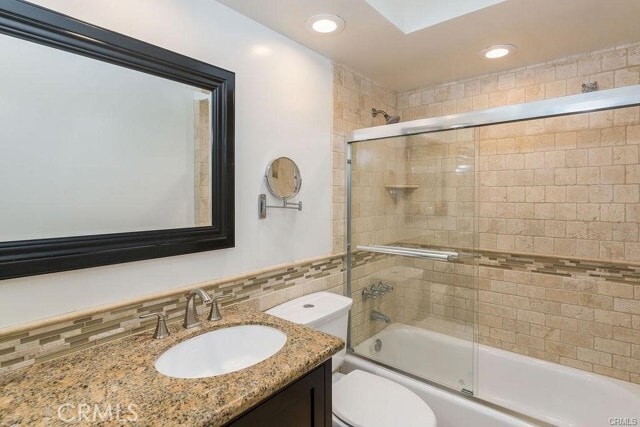 Building Photo - 555 Esplanade