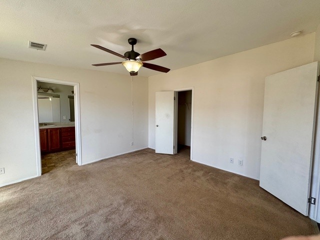 Building Photo - 2401 Covey Ln