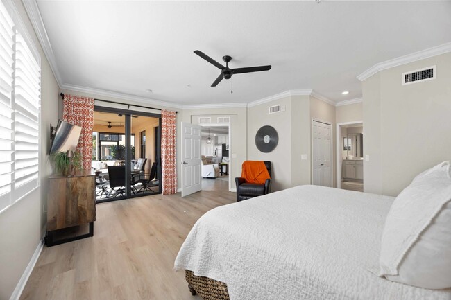 Building Photo - "Luxurious 3-Bed, 2-Bath Furnished Condo R...