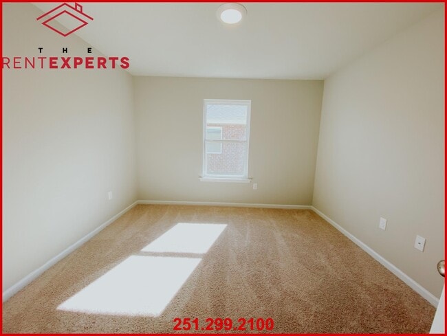 Building Photo - 8024 Irwin Loop