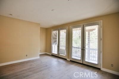 Building Photo - 3867 Elderberry Cir