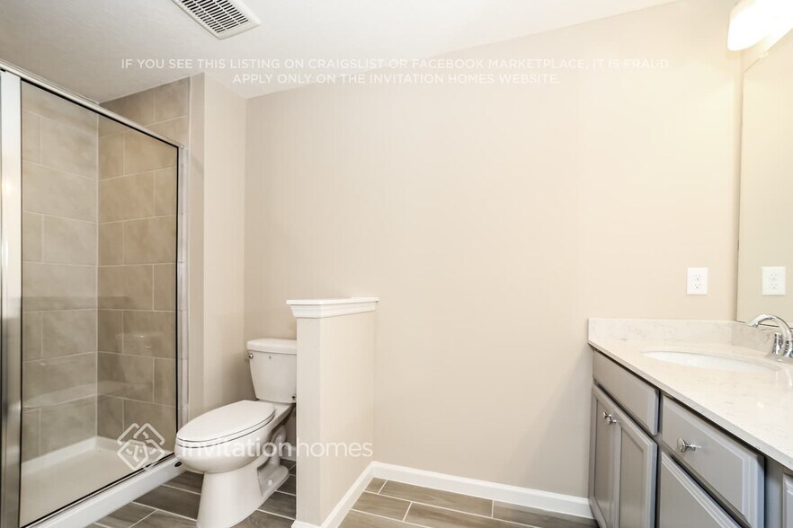 Building Photo - 629 Cherry Ridge Dr