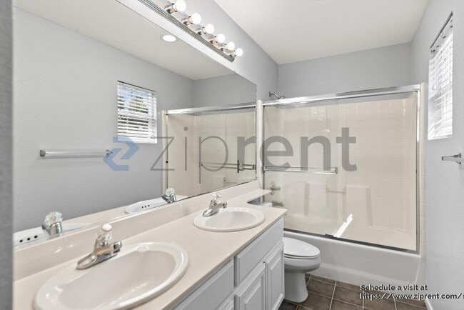 Building Photo - 4755 Fawn Way