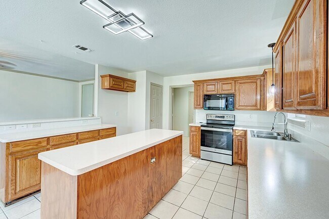 Building Photo - 1124 Fawn Meadow Trail