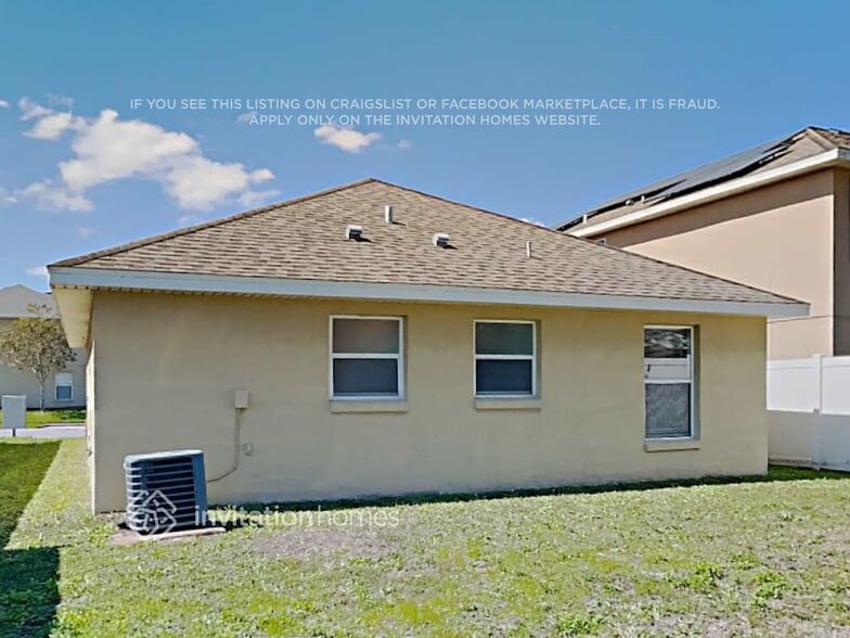 Building Photo - 109 Owenshire Cir