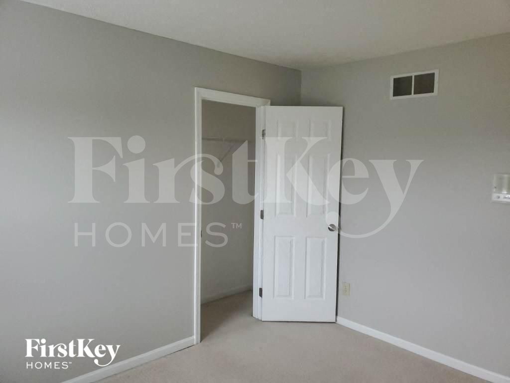 Building Photo - 4198 Shayler Creek Dr